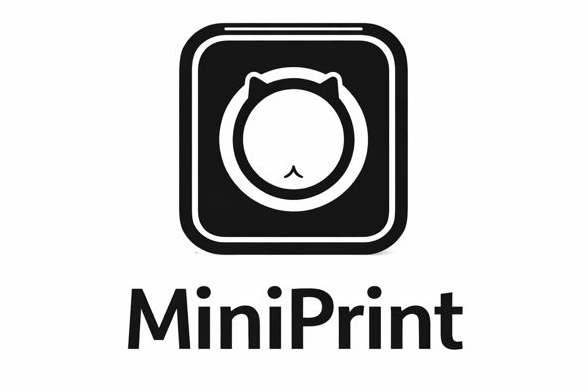 MiniPrint